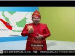 pak-ridwan-dalam-program-belajar-dari-rumah-di-tvri-jumat-24-april-2020.jpg
