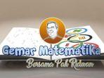 pak-ridwan-gemar-matematika.jpg