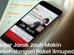 paket-ketengan-ilmupedia-telkomsel-nikmati-10gb-mulai-rp-2000-an-saja.jpg