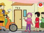 pakpos-kelas3.jpg