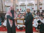 paletina-mujahidin.jpg