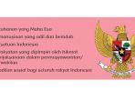pancasila1234567.jpg