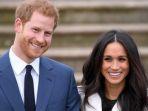 pangeran-harry-dan-meghan-markle-5.jpg