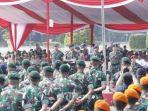 panglima-tni-pimpen-apel-pengamanan-pelantikan-presiden_20191017_132512.jpg