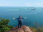 panorama-batutagak.jpg