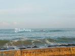 pantai-cimpago-kecamatan-padang-barat-11-september-2021.jpg