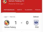 papan-skor10.jpg