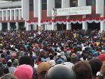 papua-kondusif.jpg