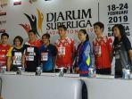 para-pebulutangkis-dari-dalam-dan-luar-negeri-yang-akan-bertanding-di-djarum-superliga-2019.jpg