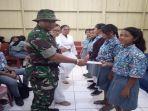 para-pelajar-sma-setia-sp-2.jpg