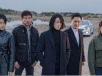para-pemain-drama-korea-tell-me-what-you-saw.jpg