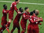 para-pemain-liverpool-merayakan-gol-mohamed.jpg