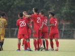 para-pemain-persis-solo-merayakan-gol-ke-gawang-bhayangkara-fc.jpg