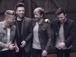 para-personel-boyband-asal-irlandia-westlife.jpg