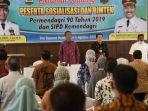pariaman-sosialisasi.jpg