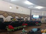 paripurna-dewan.jpg
