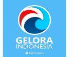 partai-gelora-logo.jpg