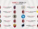 partai-pertama-ac-milan-berpotensi-jadi-panggung-debut-amunisi-anyar-mereka.jpg