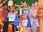 pasang-peserta-lainnya-denga.jpg