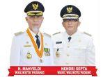pasangan-walikota-dan-wakil-walikota-padang-mahyeldi-hendri-septa.jpg
