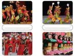 pasangkan-keterangan-dengan-gambar-yang-sesuai-agar-kamu-mengetahui-nama-tari-dan-asal-tari-daerah.jpg
