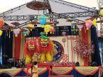pasar-malam-imlek.jpg