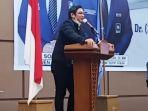 pasha-ungu-bernyanyi-di-acara-temu-kader-pan-di-padang.jpg