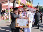 payahumbuh-3-April-2024.jpg