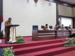 payakumbuh-05-Maret-2024.jpg