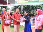 payakumbuh-07-sep-2023.jpg
