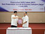 payakumbuh-09-feb-2024.jpg