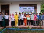 payakumbuh-11-januari-2024.jpg