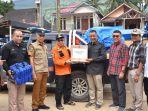 payakumbuh-12-Maret-2024.jpg