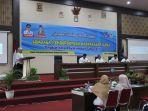 payakumbuh-12-okt-2023.jpg
