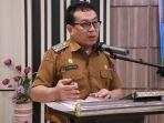 payakumbuh-15-maret-2024.jpg
