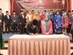 payakumbuh-17-mei-2024.jpg