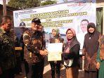 payakumbuh-2-19-juli-2024.jpg