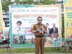 payakumbuh-2-april-2024.jpg