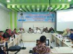 payakumbuh-2-februari-2024.jpg