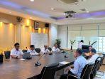 payakumbuh-21-februari-2024.jpg
