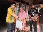 payakumbuh-22-Maret-2024.jpg