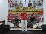 payakumbuh-22-jan-2024.jpg
