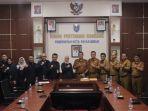 payakumbuh-23-April-2024.jpg