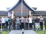 payakumbuh-25-januari-2023.jpg