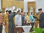 payakumbuh-28-mei-2024.jpg
