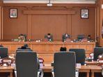 payakumbuh-30-April-2024.jpg
