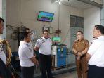 payakumbuh-31-jan-2023.jpg