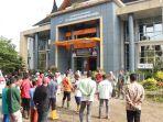 payakumbuh-5-januari-2023.jpg