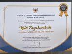 payakumbuh1-04-oktber-2023.jpg