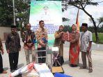 payakumbuh1-10112023.jpg